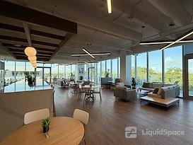 Venture X Boca Raton