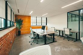 Venture X | Greenville Plush Mills