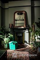 The Drayton - 1 Bedford Row