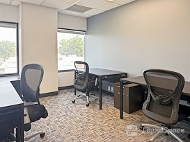 Regus | CT, Norwalk - 40 Richards Avenue