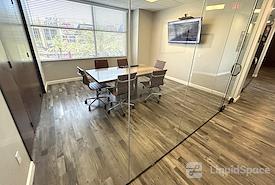 West Valley Coworking