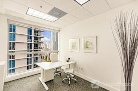 Latitude Brickell Centre