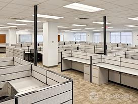 Regus | MA, Foxborough - Patriot Place