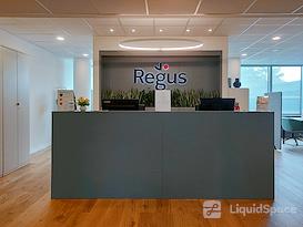 Regus | Milan, Corsico