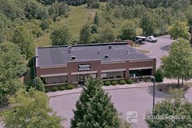 Towerview Office Suites- James Jackson