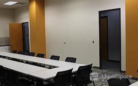 Farbman Group | Oakland Commons I
