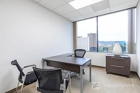 (MV1) Mission Valley