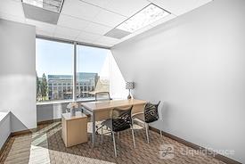 Regus || Redwood City - Twin Dolphin Drive