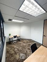 TKO Suites of Columbus