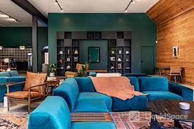 Groundfloor