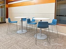 Regus | MN, Eagan - Grand Oak I