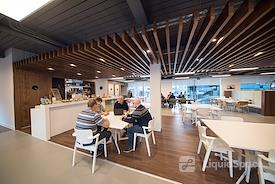 Regus | Reading, Greyfriars Road