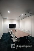 Tanjong Pagar | Twenty Anson