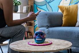 U-Co Juarez Coliving