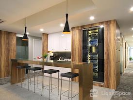 Regus | Bayan Lepas, iDEAL