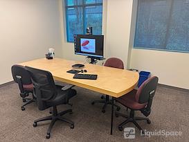 CC Reporting & Videoconferencing