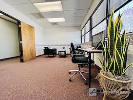 TKO Suites Knoxville TN