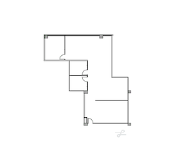 Boxer - 720 North Post Oak Road