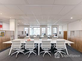 Regus | Tiel, Tiel