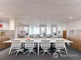 Regus | Tiel, Tiel
