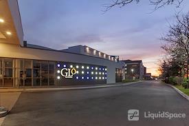 Glo Best Western Mississauga Corporate Centre