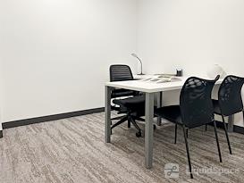 Regus | Denver - 3773 Cherry Creek