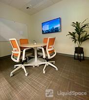 Office Evolution - Folsom