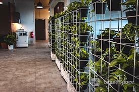 Co-labs Coworking Shah Alam