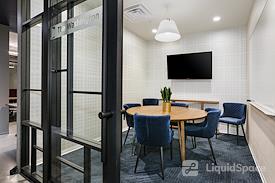 Venture X | Denver North