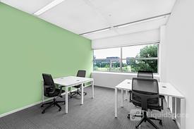 Regus | Utrecht, Secoya Papendorp