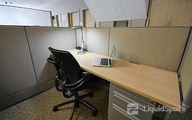 Satellite Workplaces Felton