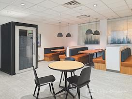 SPACES | FL, Miramar Beach - 495 Grand Blvd