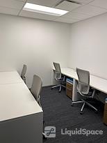 Emerge212 - 1185 Avenue of the Americas