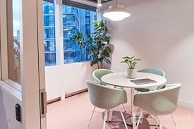 TYPE Sierra Quebec Bravo