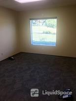 Jurupa Valley Executive Suites