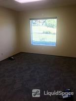 Jurupa Valley Executive Suites