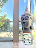 Prime Executive Offices, LLC.