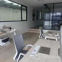 Sandringham Bayside Office