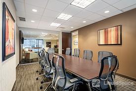 Regus | Westport View Corporate Center