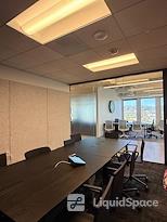 Wilshire Creative Offices