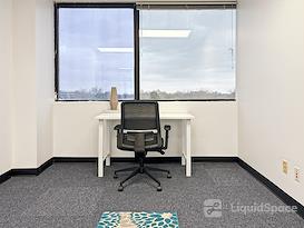 Regus | IA, West Des Moines - One Corporate Place