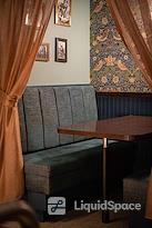 No18 | Atlanta - Buckhead