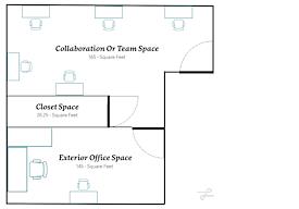Office Evolution - Lakewood