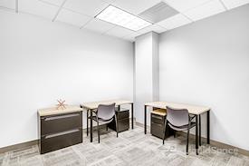 Regus | Paradise Valley