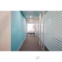 Regus | Lima, Platinum Plaza I