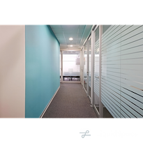 Regus | Lima, Platinum Plaza I