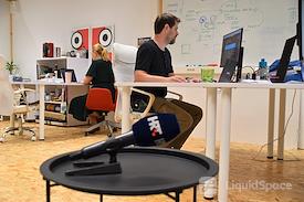 Croatian inovation center - ZICER