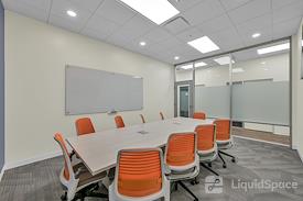 Office Evolution - Cypress (Cy-Fair), TX