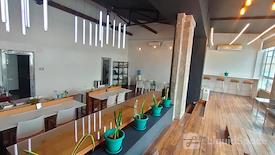 FIRST Coworking Community