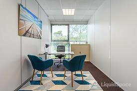 Regus | Sophia, Antipolis Mougins